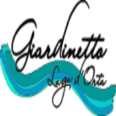 Hotel Ristorante Giardinetto Logo