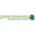 Greensleeves Energy Solutions