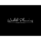 Wealth Planning Partners Pty Ltd Logo