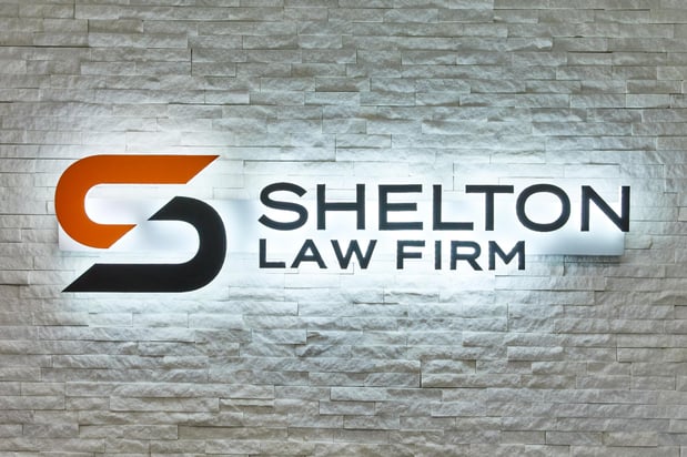 Images Shelton Law Firm
