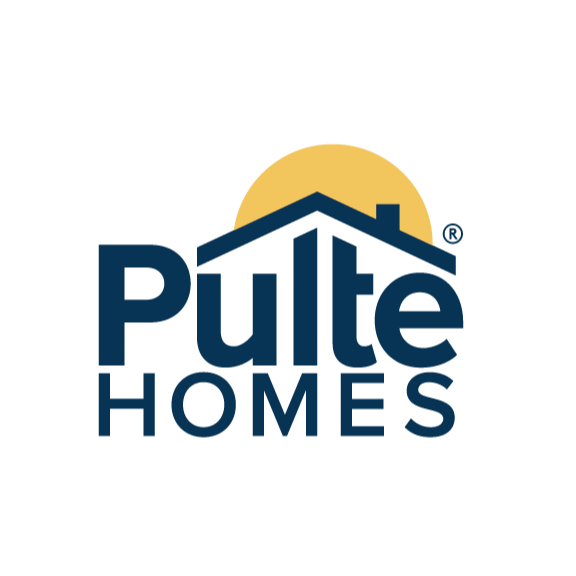 Crescent Cove by Pulte Homes
