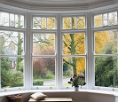 Images Thermo Sash Inc