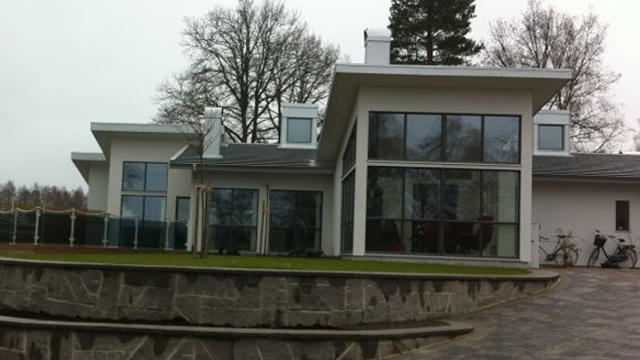 Images Habi Fastigheter AB