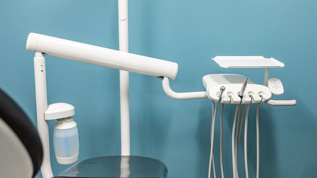 Images Gentle Dental Clackamas