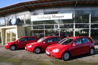 Bild 6 Reich Fahrschule aller Klassen in Apensen