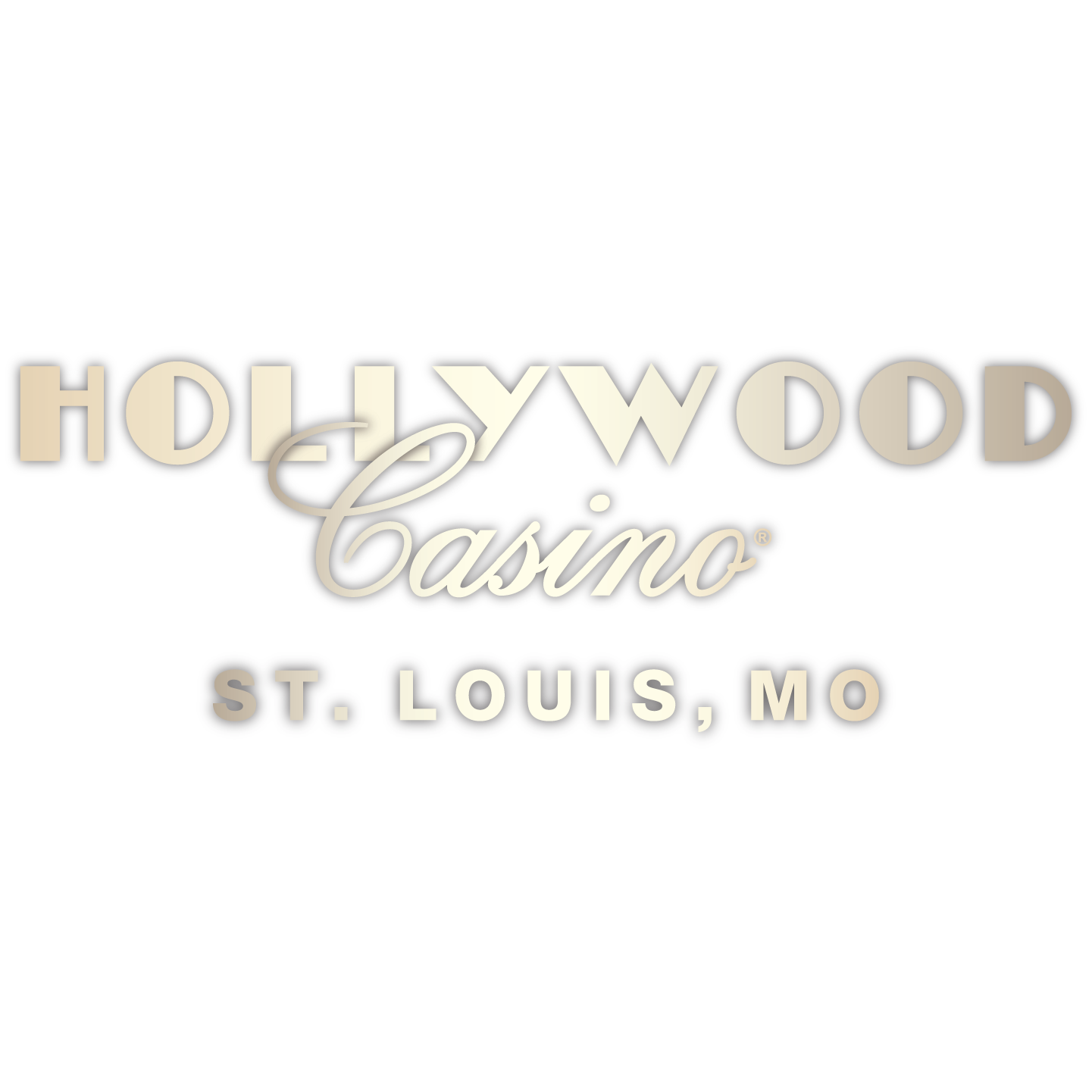 Hollywood Casino & Hotel St. Louis