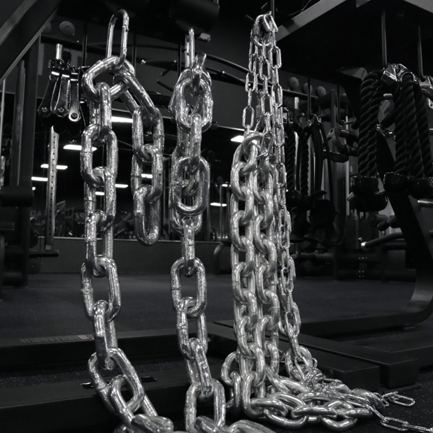 Images Epic Health & Fitness Windsor Locks