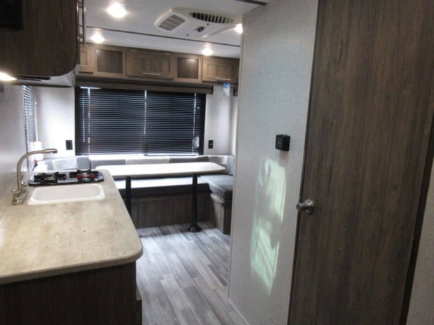 Images Camping World RV Sales