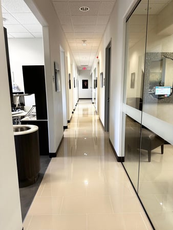 Images Austin Lifetime Dental