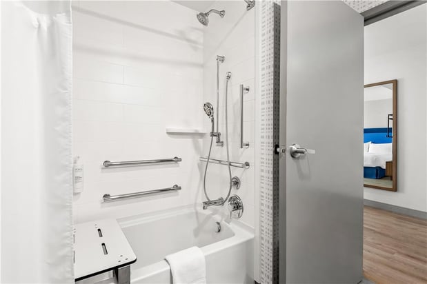 Images Hampton Inn and Suites by Hilton Intercourse