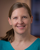 Dr. Kathryn Anne Seitz, MD - Denver, CO - Family Medicine