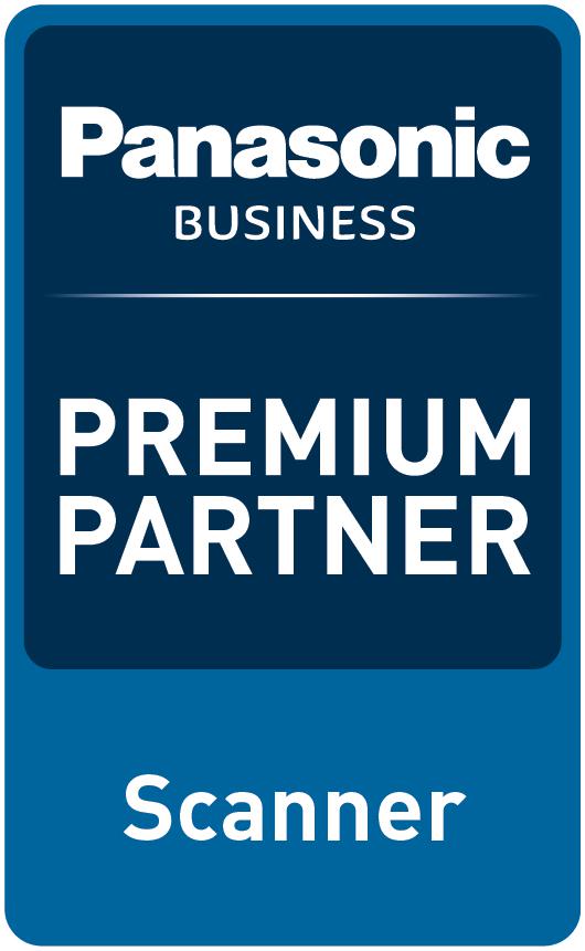 ImageWare Austria GmbH, Wielandgasse 3 (im Hof) in Wien