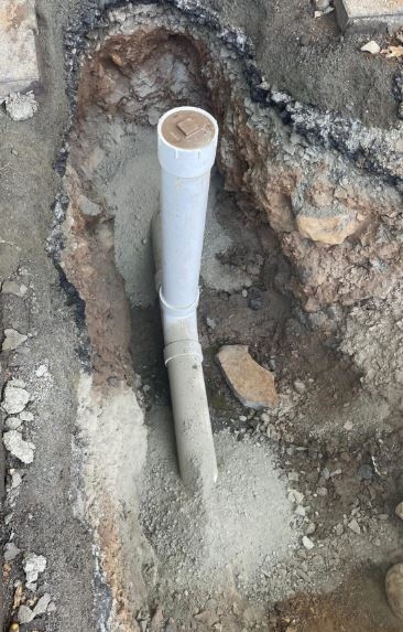 Images Pipe Works Services, Inc.