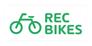 Images Rec Bikes