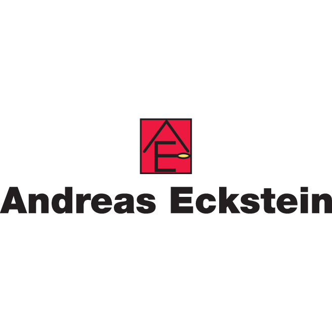 Logo Andreas Eckstein