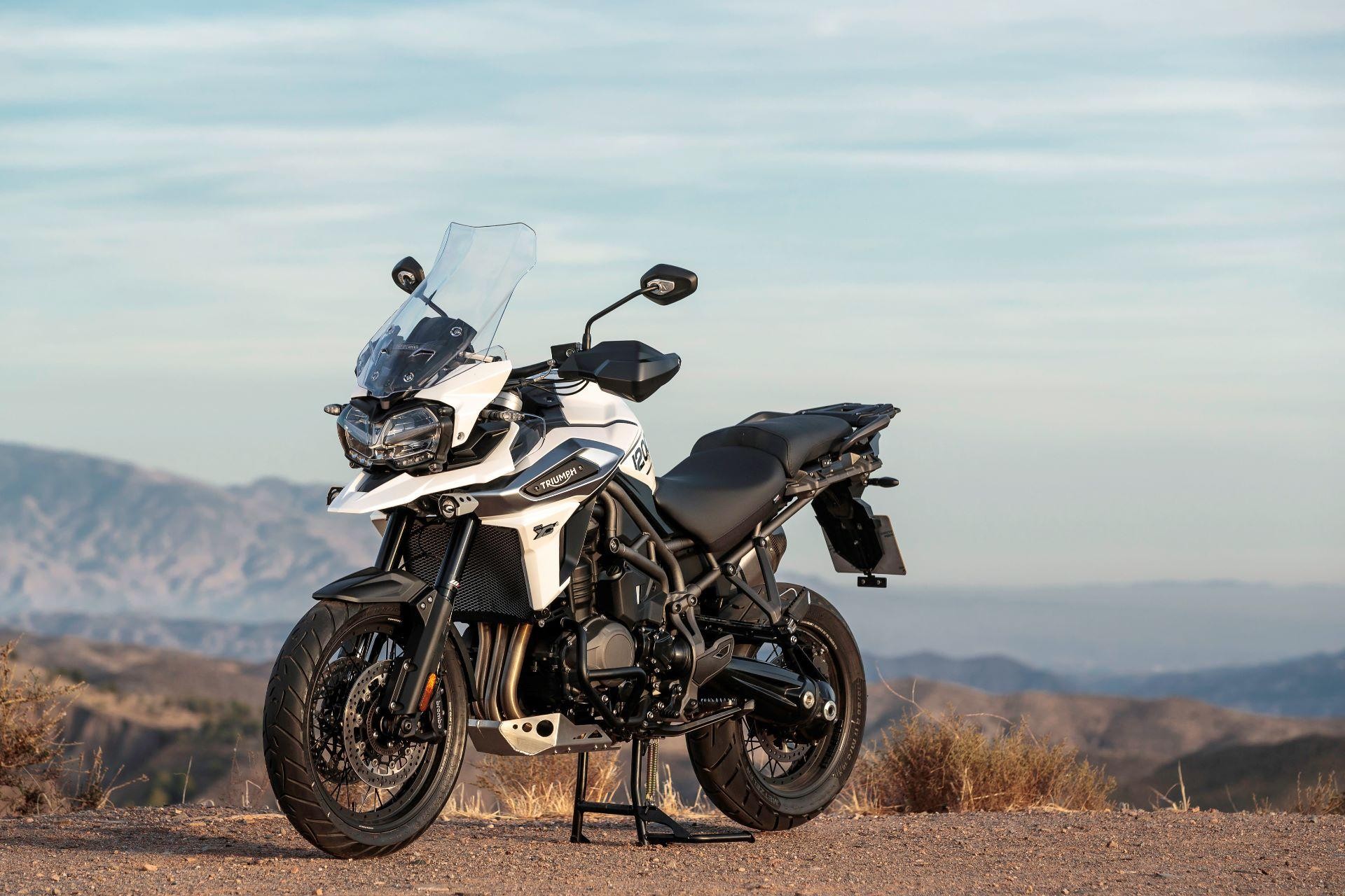 Fahrschule Willi Wismer, Bützenstrasse 26 in Winkel