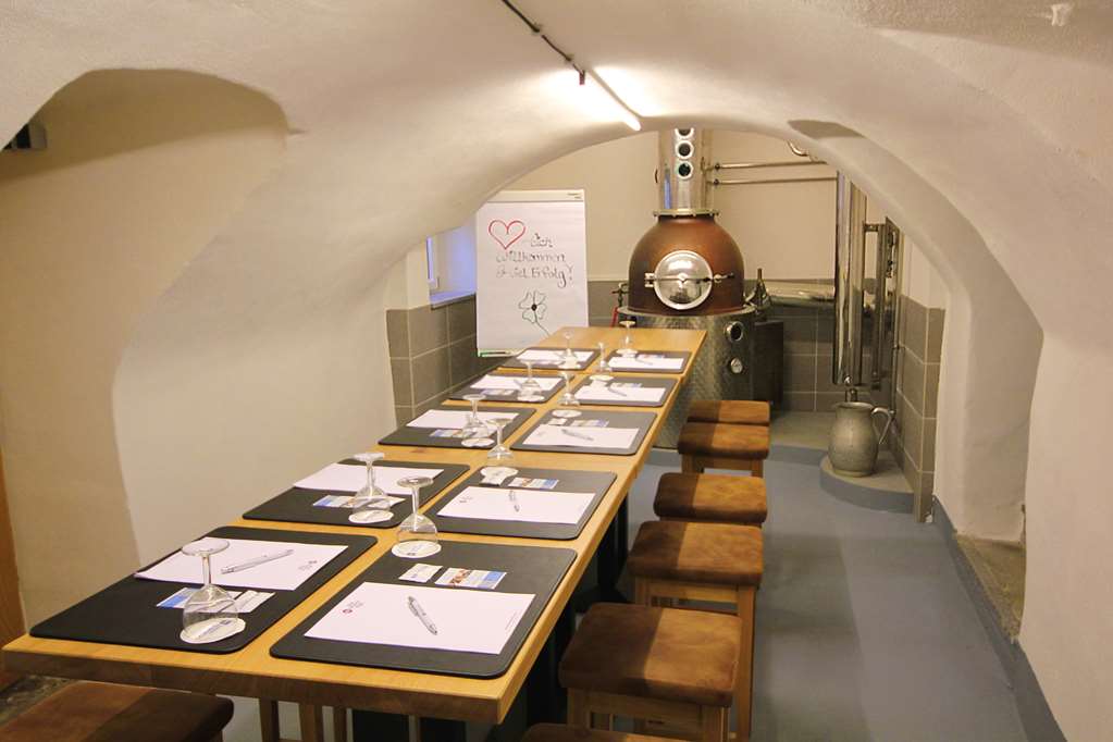 Bilder Best Western Plus BierKulturHotel Schwanen