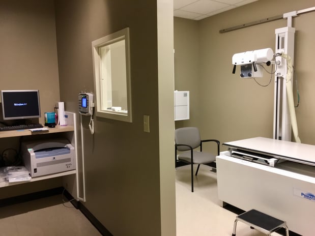 Images MainStreet Family Care