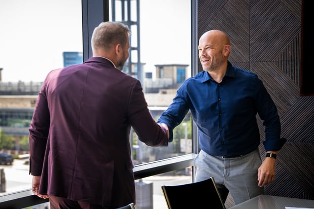 Images The Mortgage Hub