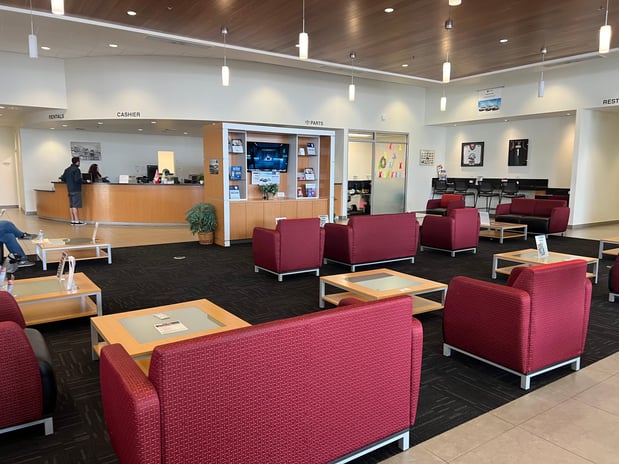 Images Royal Moore Toyota