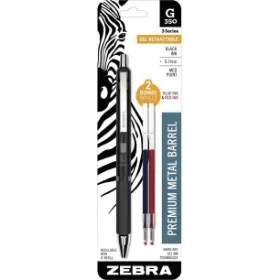 Images Advantage Writing Supplies