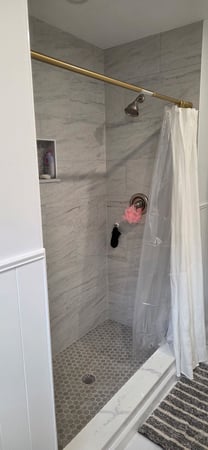 Images Start 2 Finish Construction Consulting Management LLC