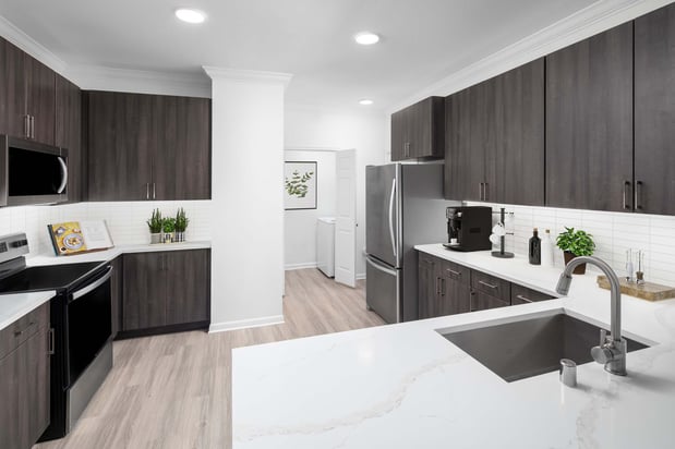 Images Camden Panther Creek Apartments