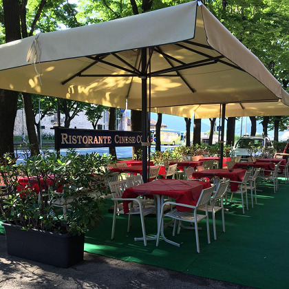 Images Ristorante Cinese Co Co