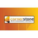 Cornerstone Wealth Management Partners, PC Logo