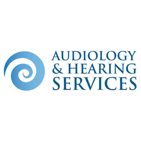 Audiology and Hearing Services LLC Logo