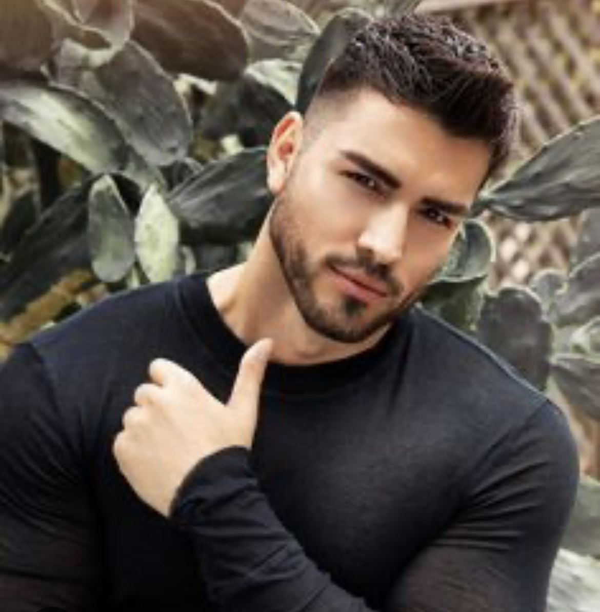 Bild 20 von Hair and Beauty by Sonja