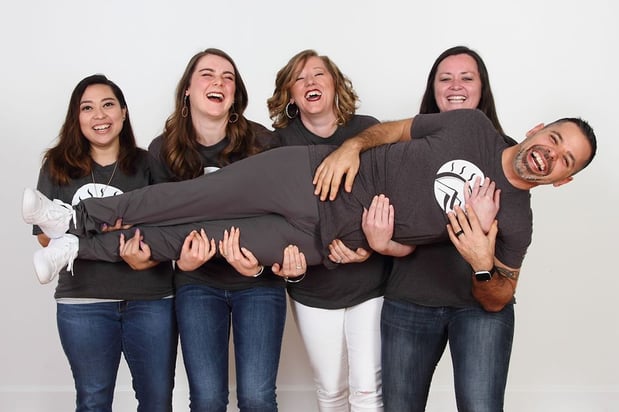 Images 100% Chiropractic - West Cobb