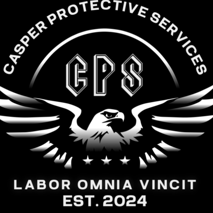 business logo