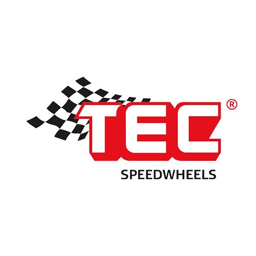 Bild 17 von KFZ-Servicestation Rinner