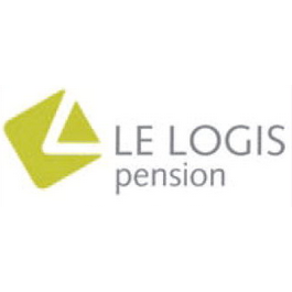 Le Logis Logo