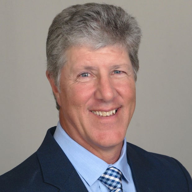 Images Edward Jones - Financial Advisor: Brian B Fucile