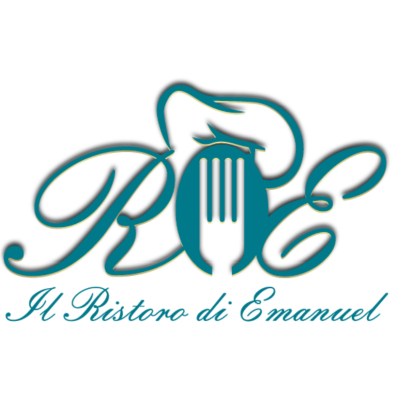 Il Ristoro di Emanuel Logo