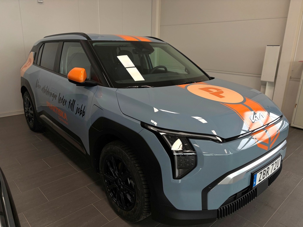 Images Conteco Reklam AB