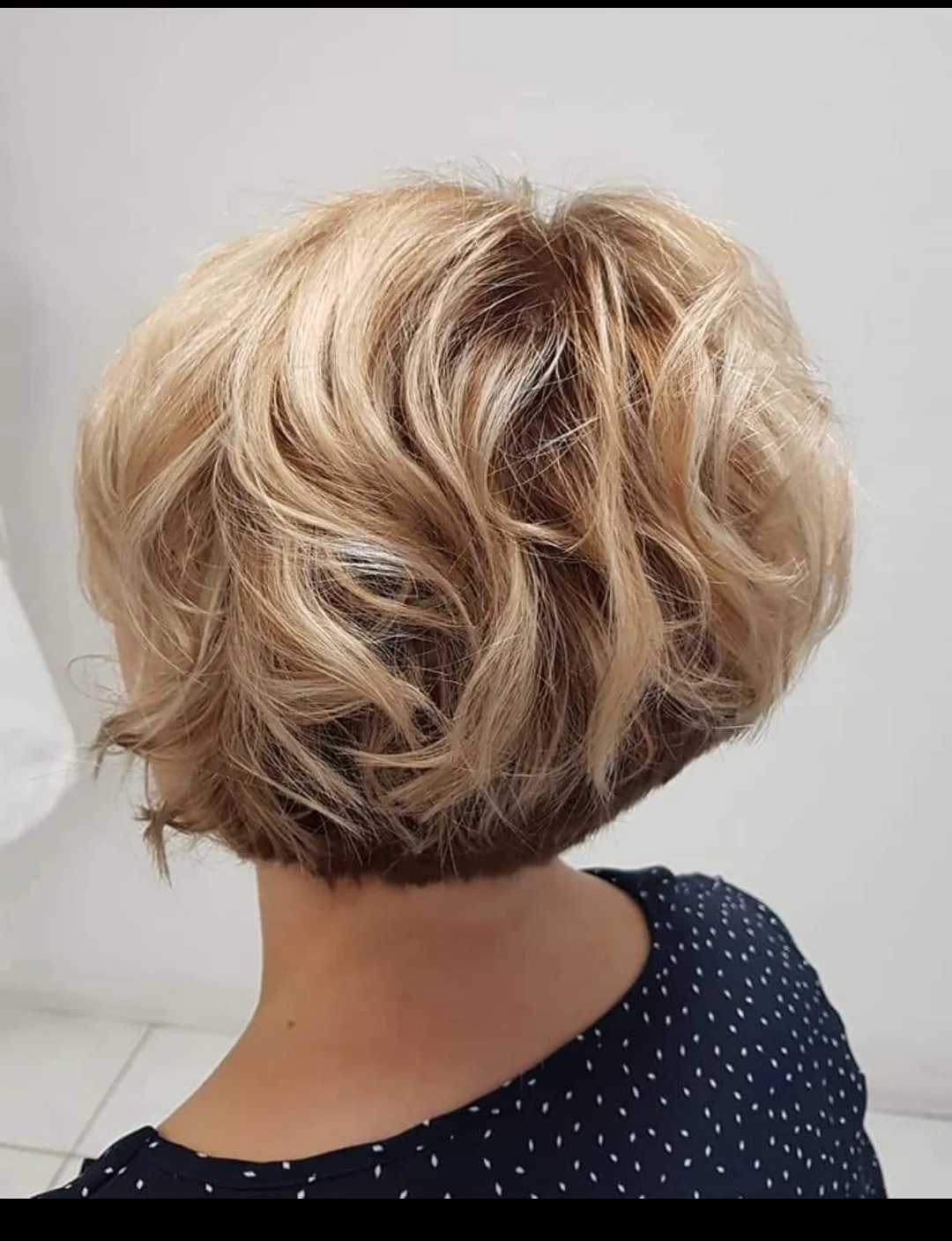 Images Parturi-Kampaamo Salon Lagune