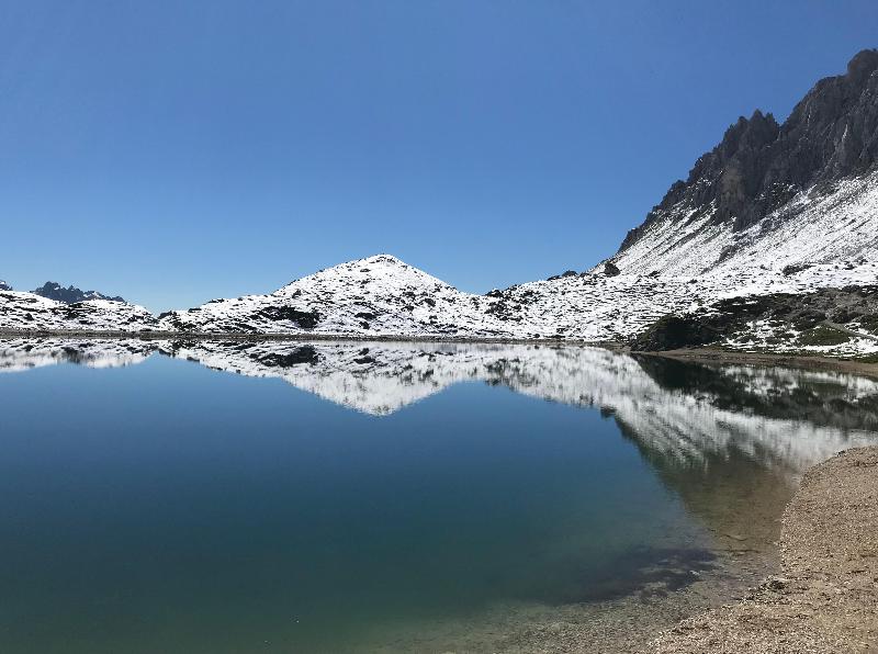 Images Agenzia CORI Immobiliare