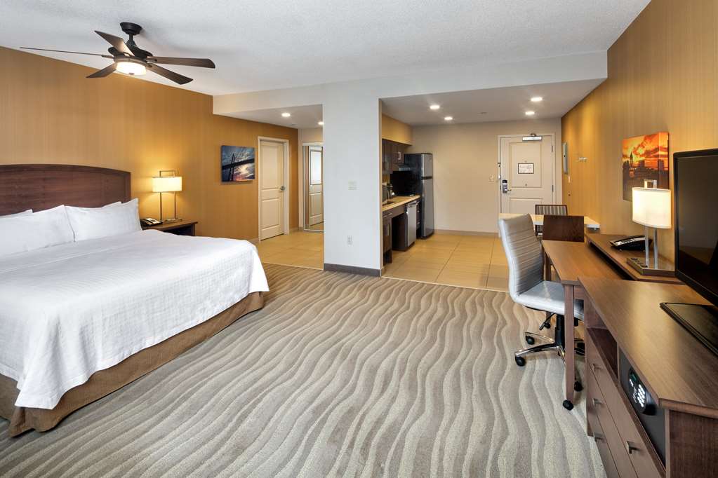 Images Homewood Suites by Hilton Halifax-Downtown, Nova Scotia, Canada