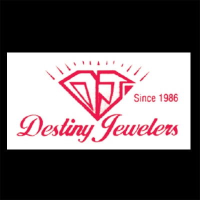 Destiny Jewelers