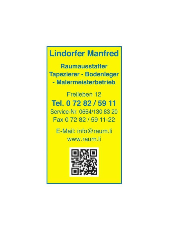 Bild 5 von Manfred Lindorfer - Raumausstatter