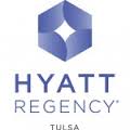 Hyatt Regency Tulsa