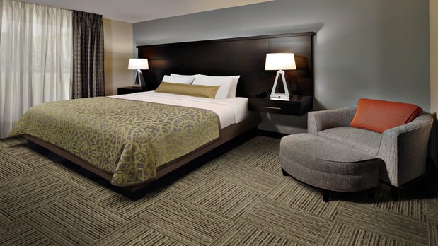 Images Staybridge Suites Lexington by IHG