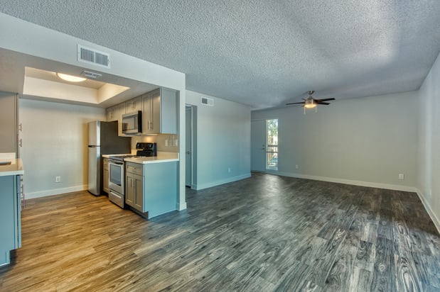Images Tela Verde Apartment Homes