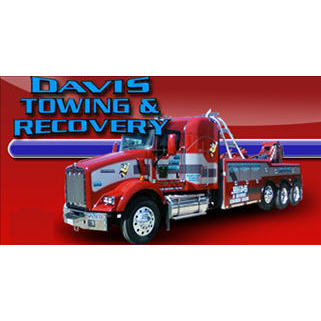 Davis Towing & Recovery
