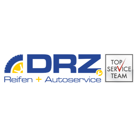 Logo von DRZ Dresdner Reifen Zentrale GmbH