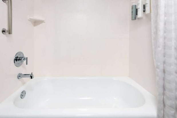 Images Homewood Suites by Hilton Orlando-Nearest to Univ Studios