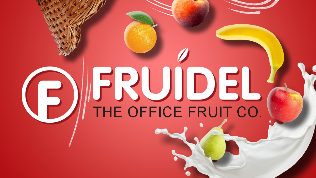 Images Fruidel - The Office Fruit Co.